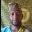 Lerato Nkosi comment