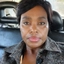 NomsaQueen comment